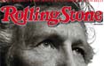 Rolling Stone, in arrivo editorialisti di spicco e art director